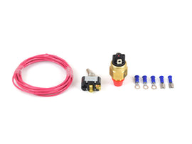 24-275XK 1 Accusump EPC Kit.jpg