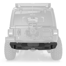 Load image into Gallery viewer, GR_Trailline_Stubby_Rear_27210T_JK_000.jpg