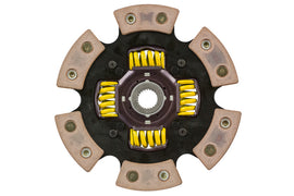 6224218-1_B.jpg