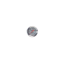 Load image into Gallery viewer, 073825_v1.jpg