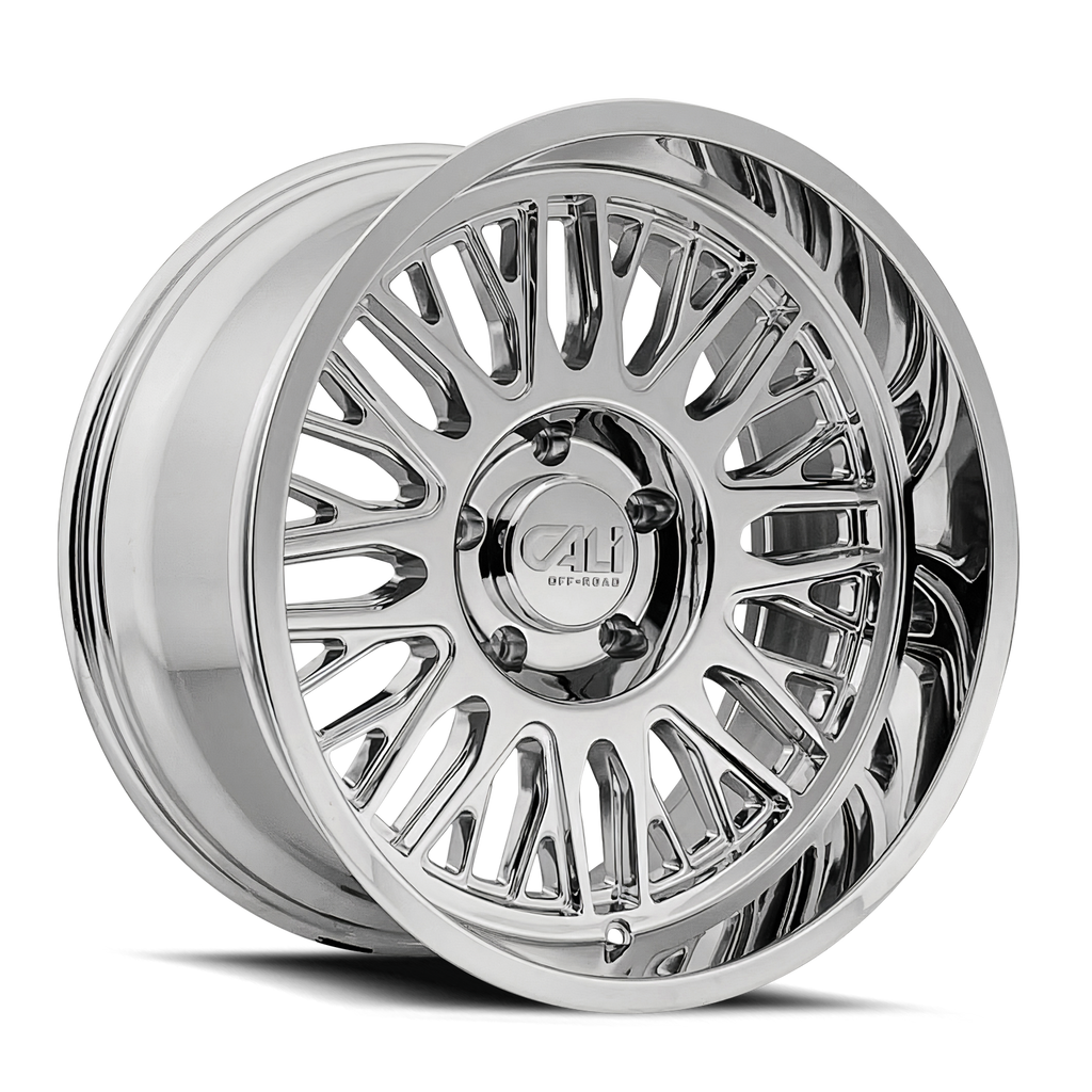 CALIOFFROAD9116C1-5LUG.png