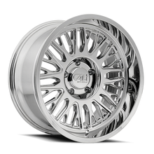 Load image into Gallery viewer, CALIOFFROAD9116C1-5LUG.png
