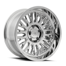 CALIOFFROAD9116C1-5LUG.png