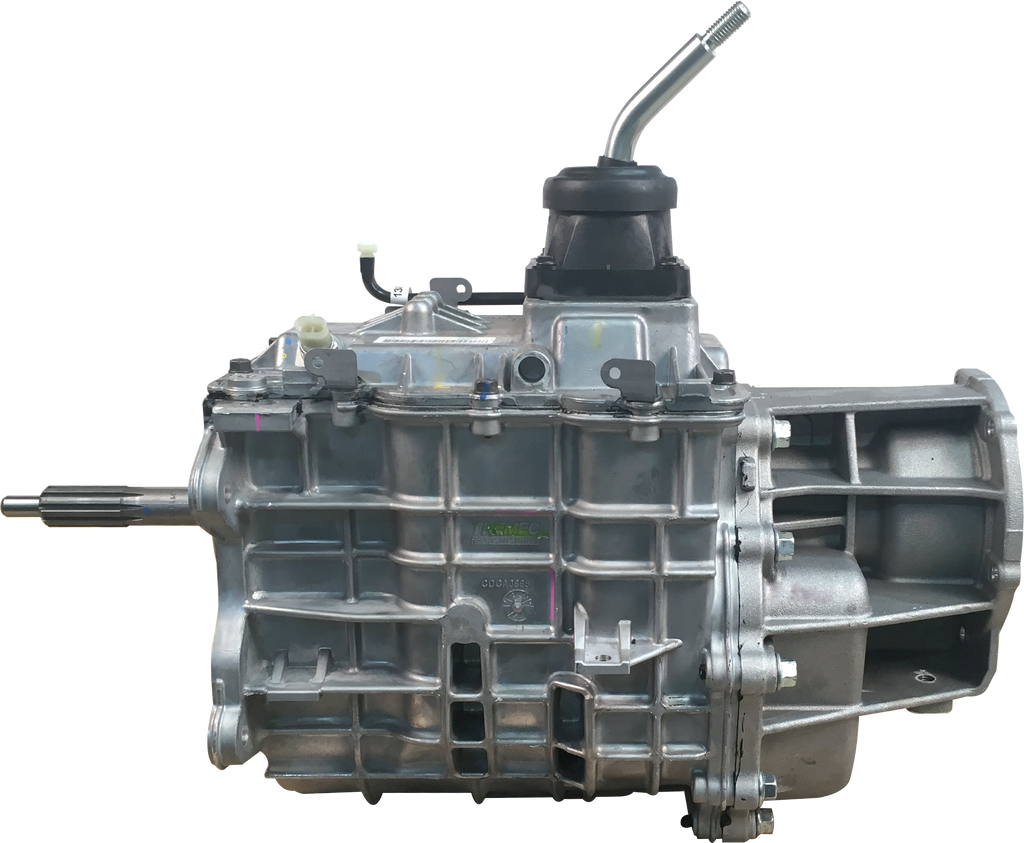 STOCK TR-4050 Drivers Side.png