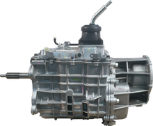Load image into Gallery viewer, STOCK TR-4050 Drivers Side.png