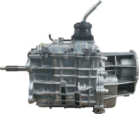 STOCK TR-4050 Drivers Side.png
