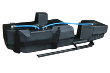 Load image into Gallery viewer, 7010101.JPG