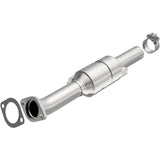 MagnaFlow Exhaust Products 49151 Magnaflow OEM Grade Direct-Fit Catalytic Converter