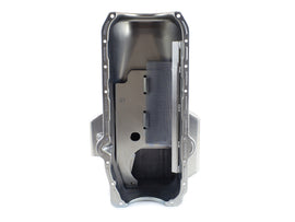 15-250 4 SB Chevy Oil Pan.jpg