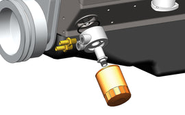 15702-Illustration.jpg
