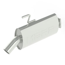 Load image into Gallery viewer, AT-9301SP.jpg