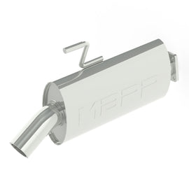 AT-9301SP.jpg