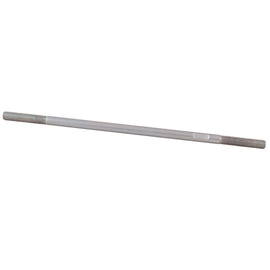 Linkage_Rod.jpg