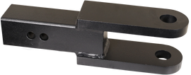 GH-069.png