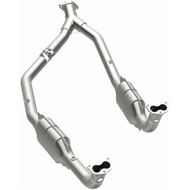 49720_Angle.jpg