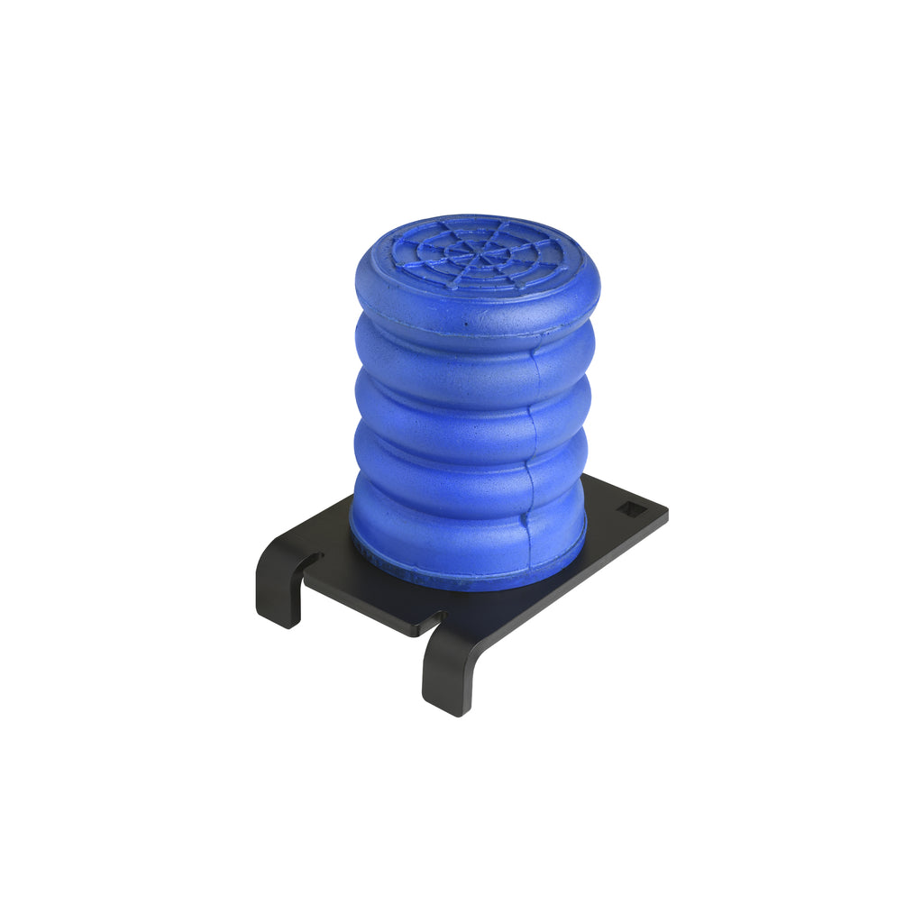 SSF-603-40-secondary.jpg