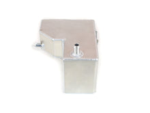 Load image into Gallery viewer, 80-234XL 4 Supercharger Tank.jpg