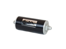 Load image into Gallery viewer, 25-907 1 Inline Fuel Filter.jpg