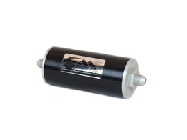 25-907 1 Inline Fuel Filter.jpg