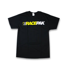 Load image into Gallery viewer, racepak_sheild_tee19107.jpg