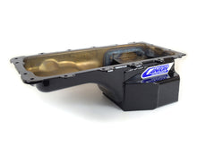 Load image into Gallery viewer, 15-780BLK 2 Ford 4.6 Oil Pan.jpg