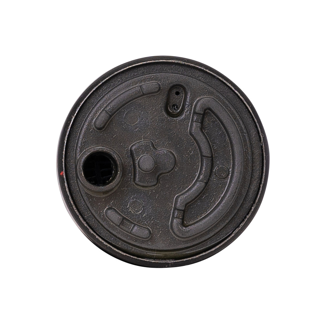 71009-FP190B.jpg