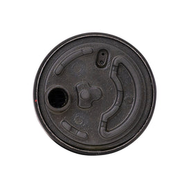 71009-FP190B.jpg