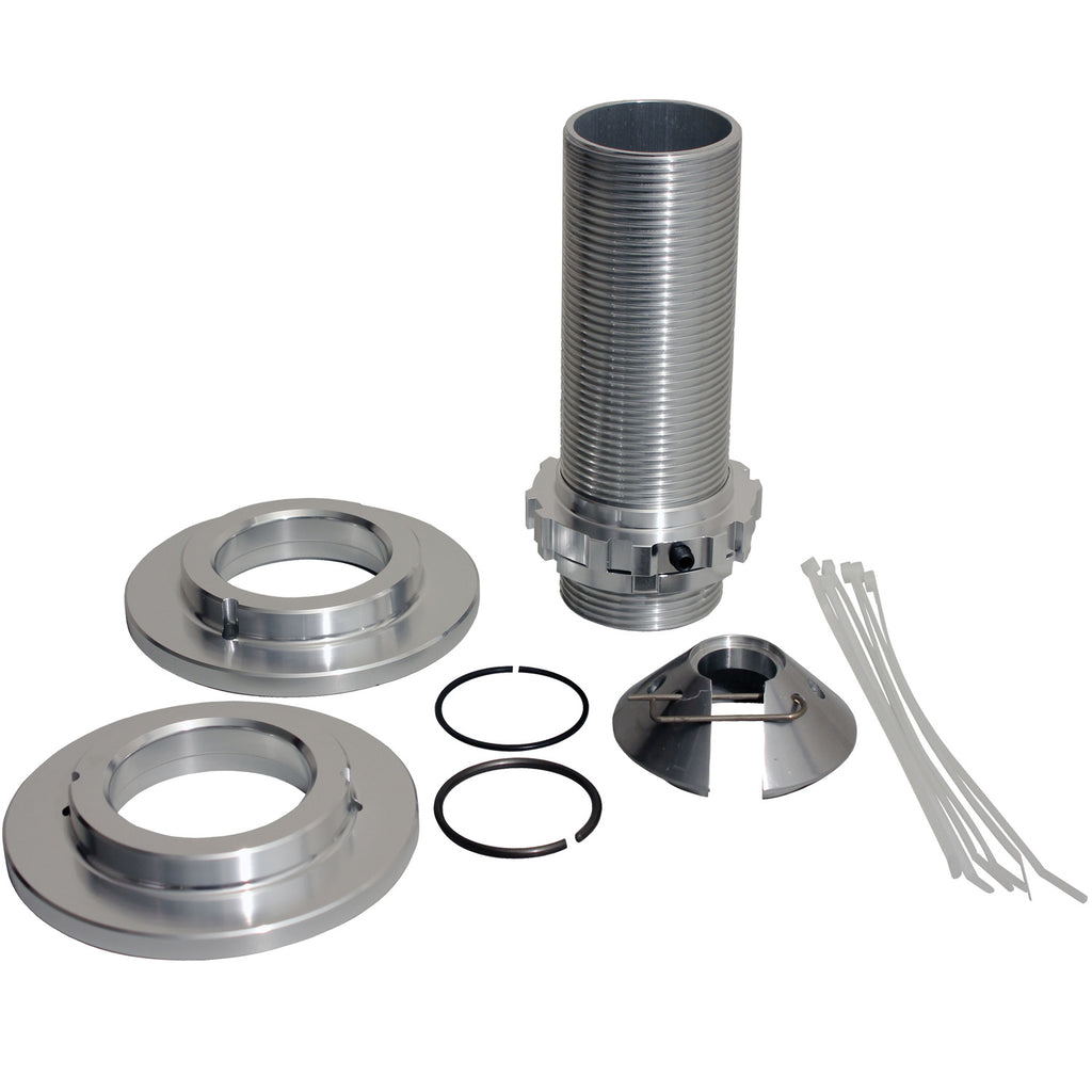 Coil-Over_Kit_CK5009.jpg