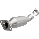 MagnaFlow Exhaust Products 52448 Magnaflow OEM Grade Direct-Fit Catalytic Converter