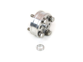 75-610 1 Fan Spacer.jpg