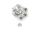 Canton 75-620 2 Inch Fan Spacer Billet Aluminum With Bolts For Chevy and Ford