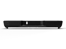 Load image into Gallery viewer, ICI-RearBumper-2018-dodge-Ram.png