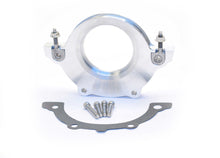 Load image into Gallery viewer, 21-850 1 Rear Seal Adapter.jpg