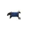 ssr-327-40-2-side-100x100.jpg