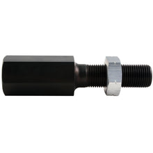 Load image into Gallery viewer, Linkage-Adjuster-Aluminum.jpg