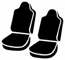 Load image into Gallery viewer, 7-12.JPG