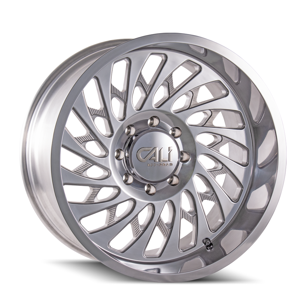 CALIOFFROAD9108P1.png
