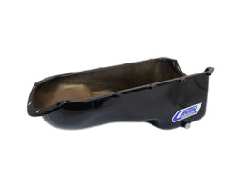 15-389BLK 2 Pontiac Oil Pan.jpg