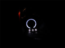 Load image into Gallery viewer, 121444_2.jpg