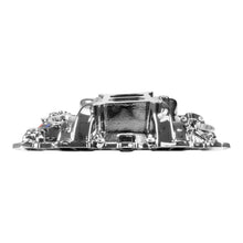 Load image into Gallery viewer, EDEL_7101-CP_MANIFOLD_-SBC---Performer_V4.jpg
