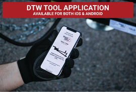 TTMW-APP-FAB.jpg