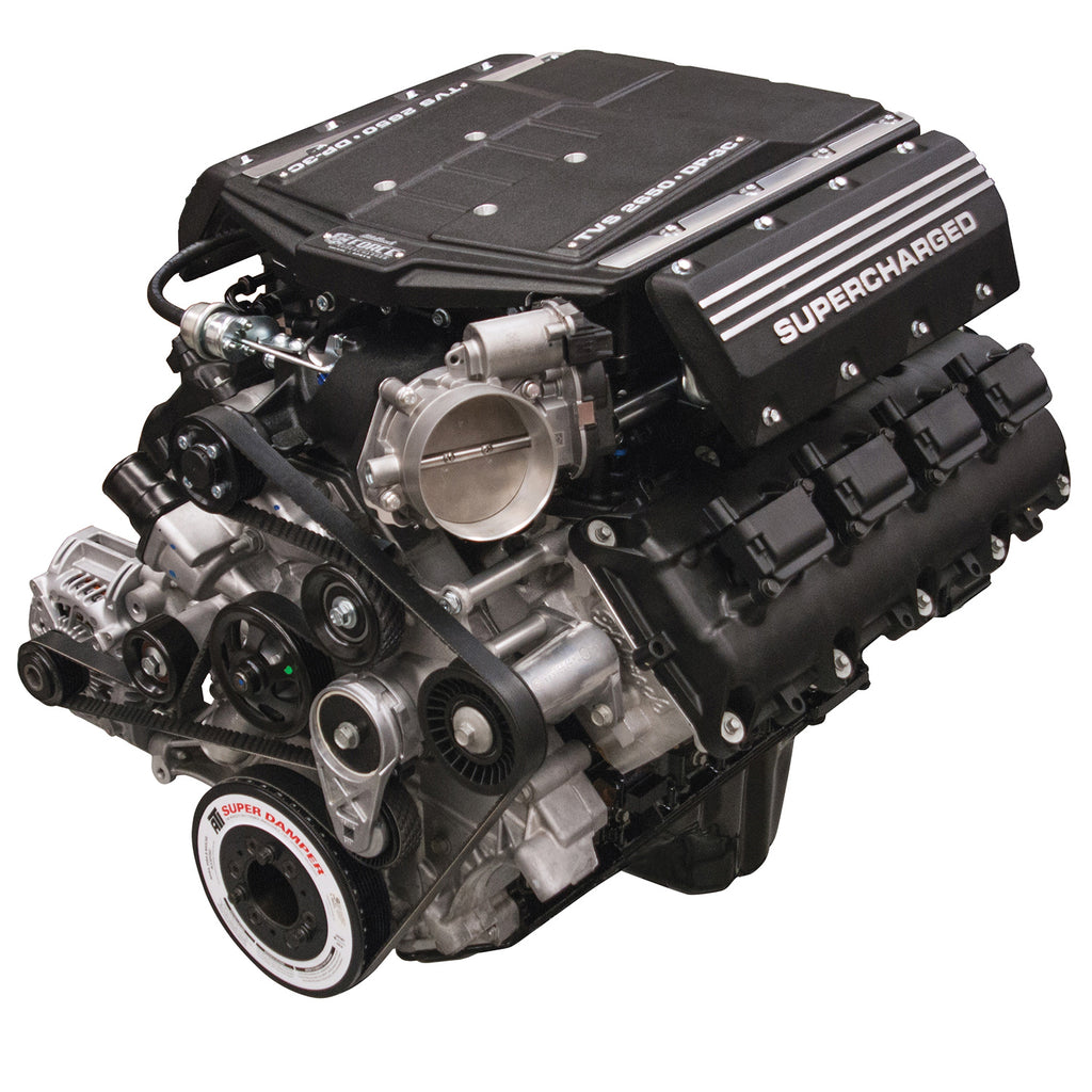 046127_v1.jpg
