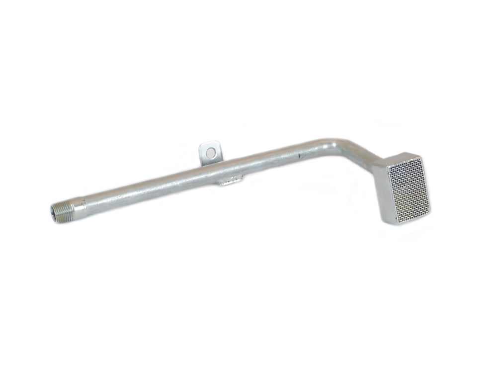 16-725 1 Oil Pump Pickup.jpg