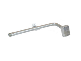 16-725 1 Oil Pump Pickup.jpg
