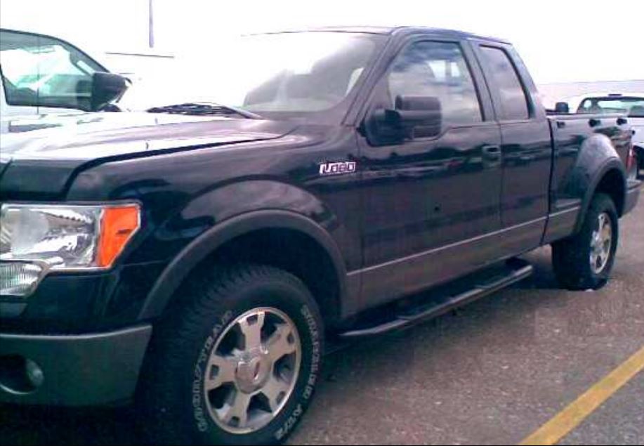 4127B.JPG