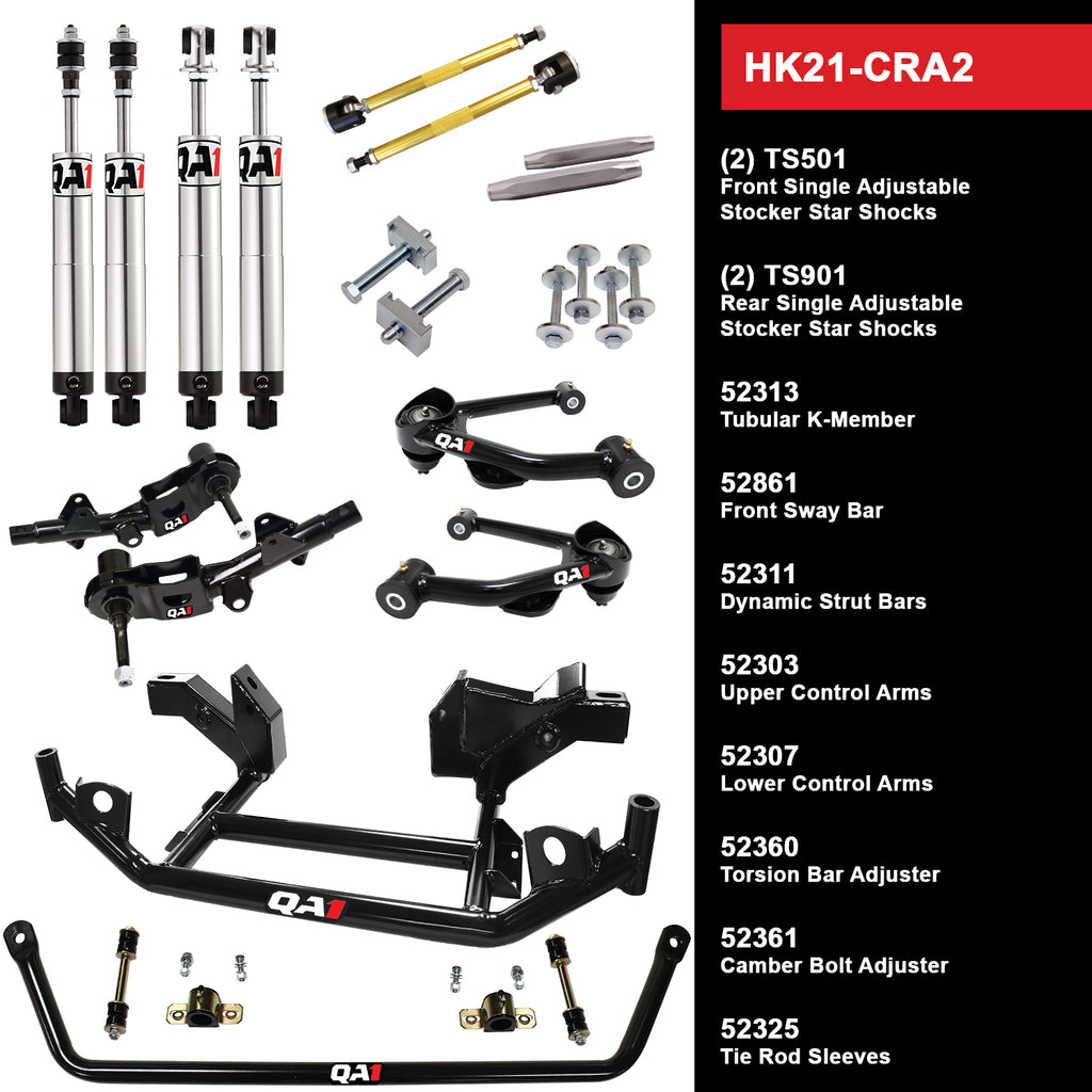 Mopar_A-Body_Kit_67-72_Hnd1.jpg