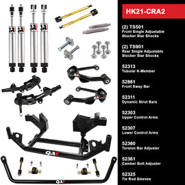 Mopar_A-Body_Kit_67-72_Hnd1.jpg