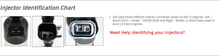 Load image into Gallery viewer, e3f1b1565b76da26754cbdf11c4692ab160a0a2c.png