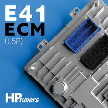 Load image into Gallery viewer, e41-ecm-l5p-tile.png