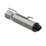 MBRP Exhaust AT-9300PT MBRP Performance Series 4